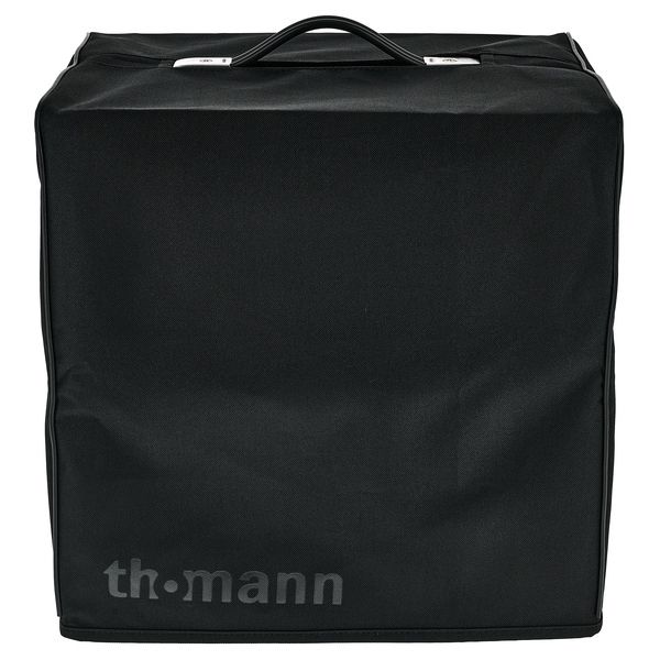 Thomann Cover Ampeg RB-108 II