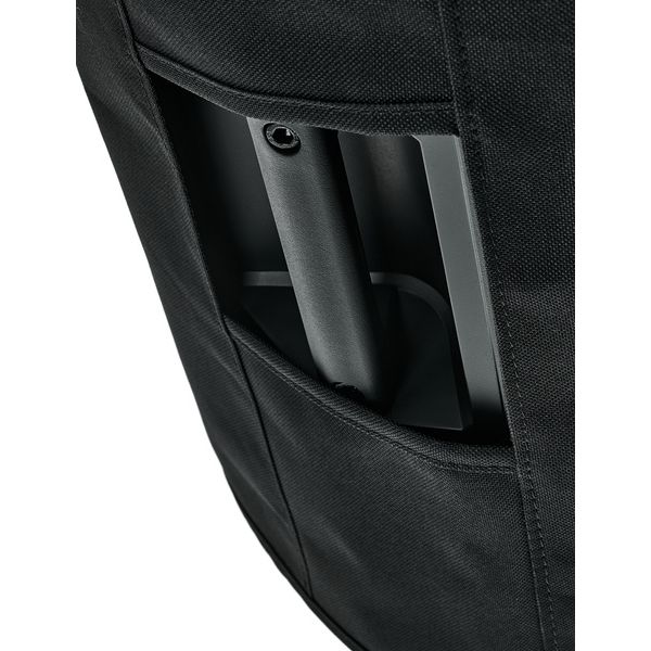 Thomann Cover Headrush FRFR108 MKII