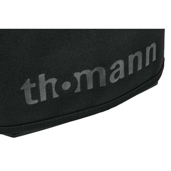 Thomann Cover Headrush FRFR108 MKII