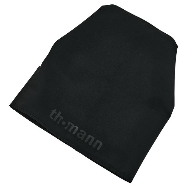 Thomann Cover Headrush FRFR108 MKII