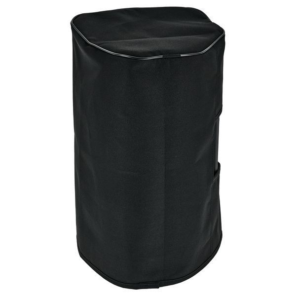 Thomann Cover Headrush FRFR108 MKII