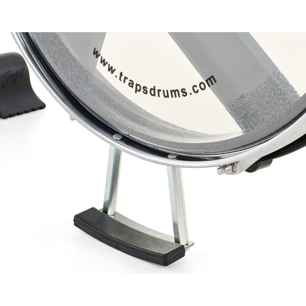 Traps A300 Acoustic Drumset