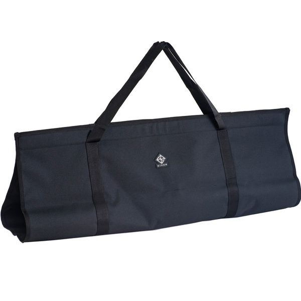 Dixon Little Roomer Bag Set