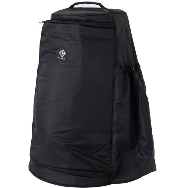 Dixon Little Roomer Bag Set