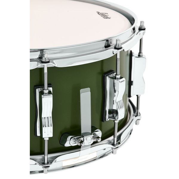 Ludwig 14"x6,5" Legacy Maple Herit.