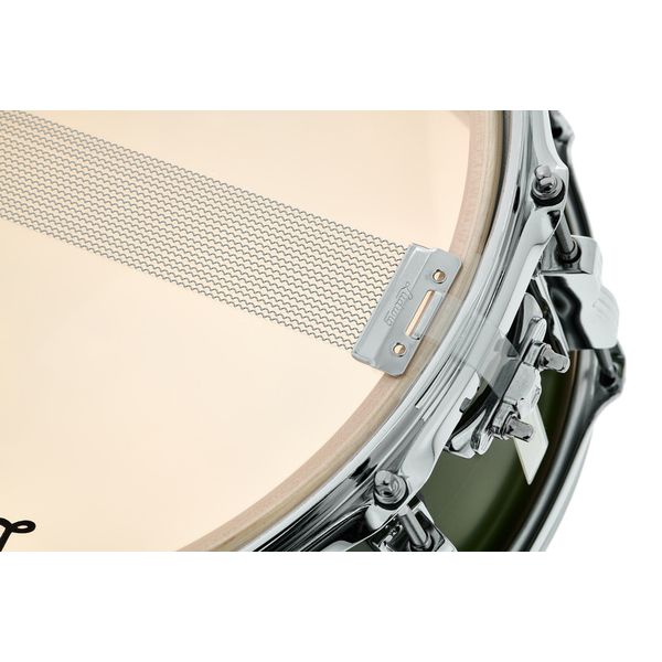 Ludwig 14"x6,5" Legacy Maple Herit.