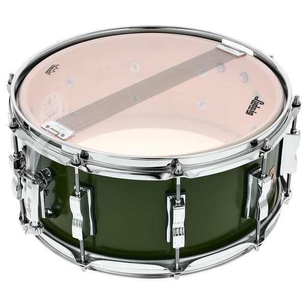 Ludwig 14"x6,5" Legacy Maple Herit.