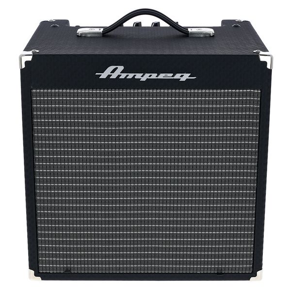 Ampeg RB-108 Bundle