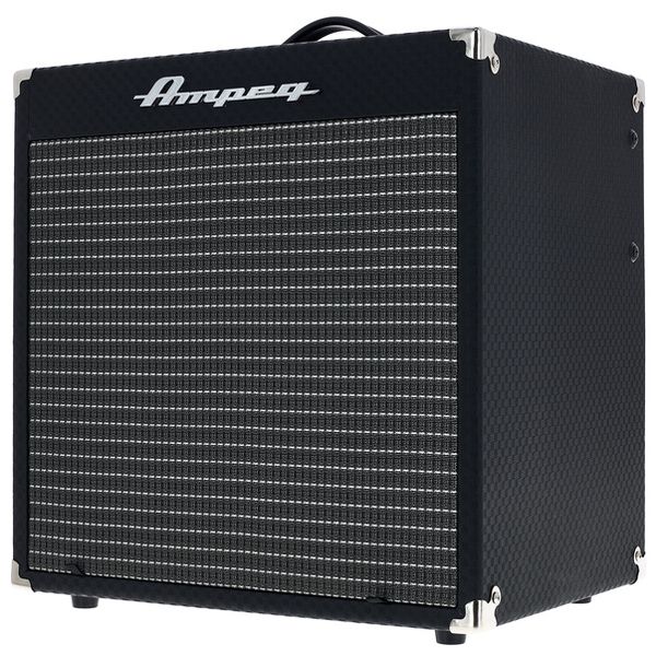 Ampeg RB-108 Bundle