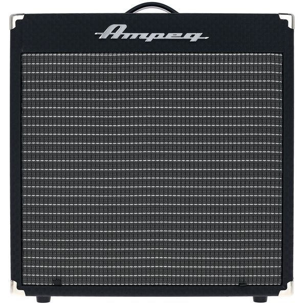 Ampeg RB-108 Bundle