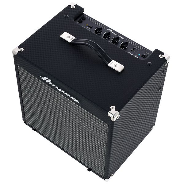 Ampeg RB-108 Bundle