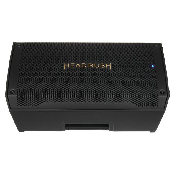 Headrush FRFR108 MKII Bundle