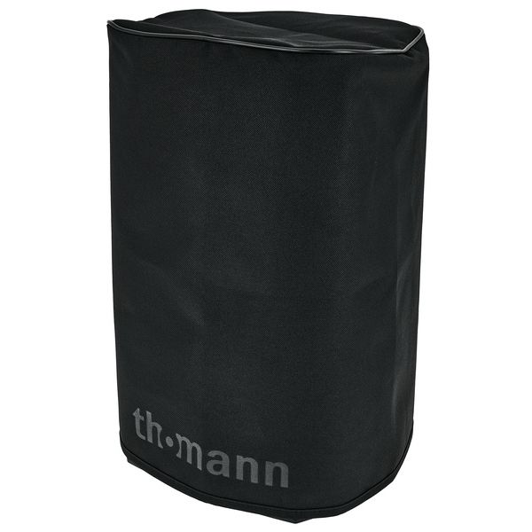 Headrush FRFR108 MKII Bundle
