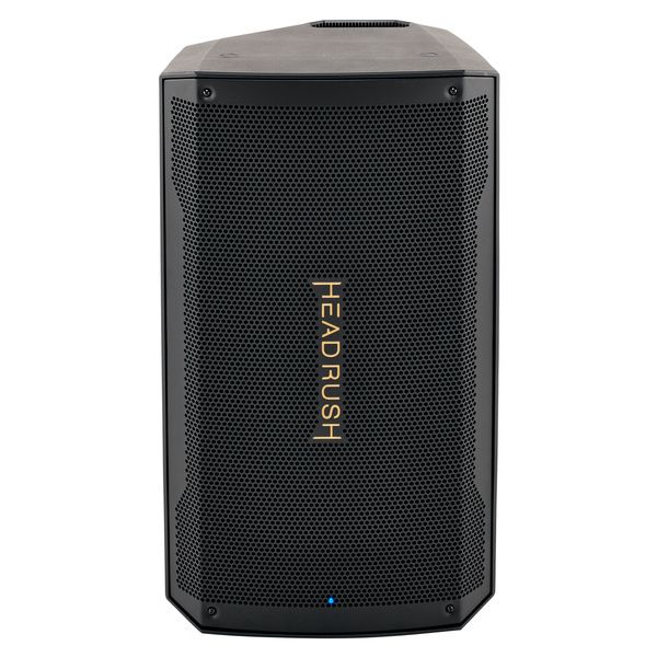 Headrush FRFR112 MKII Bundle