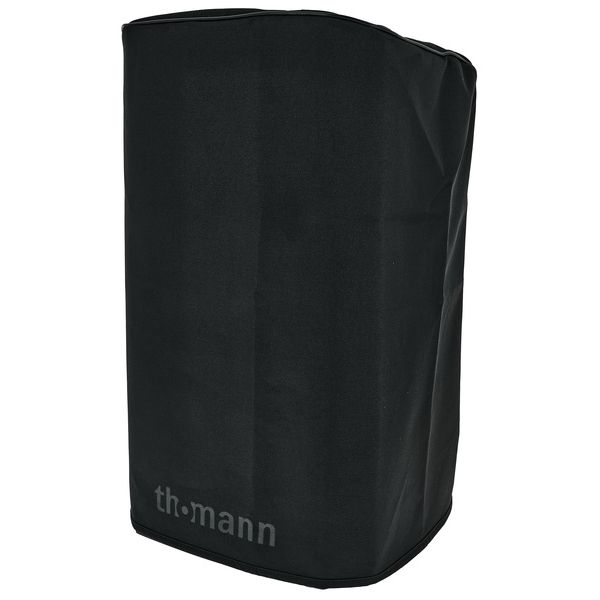 Headrush FRFR112 MKII Bundle