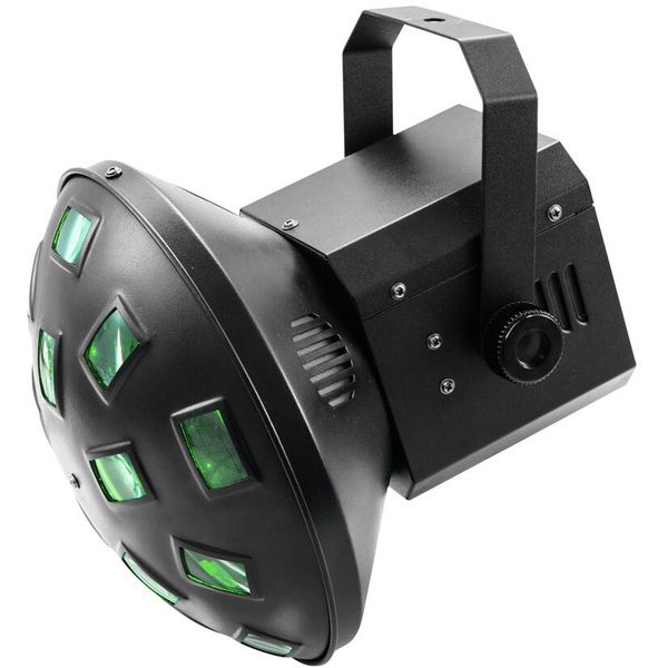 Eurolite LED Z-20