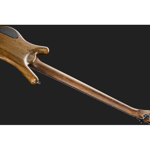 Warwick Teambuilt PS Corvette 5 Ash AT