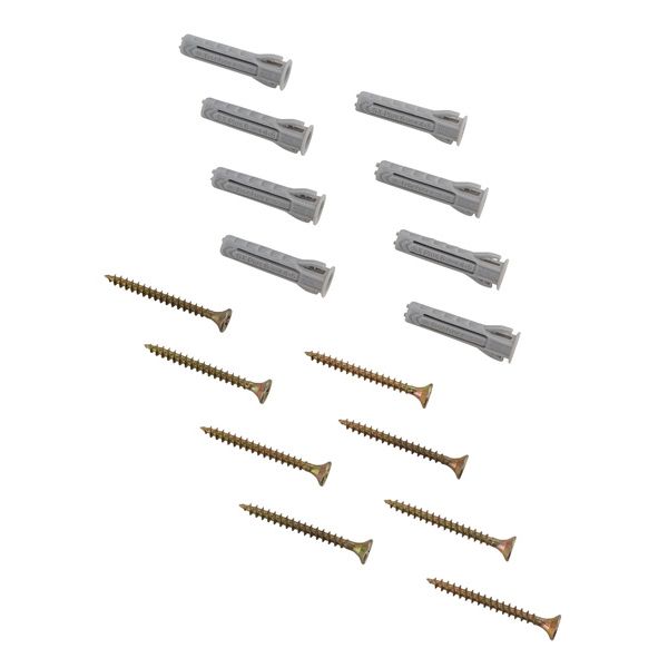 t.akustik PET Parametric Absorber 120 AZ