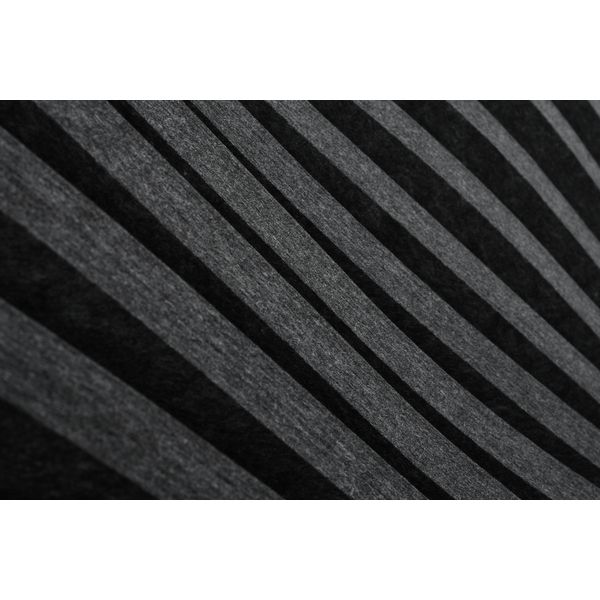 t.akustik PET Parametric Absorber 120 AZ