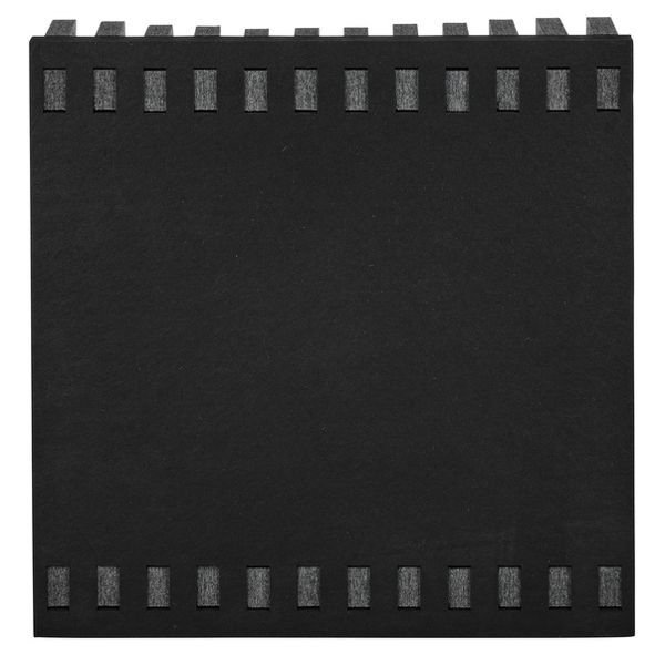 t.akustik PET Parametric Absorber 60 AZ