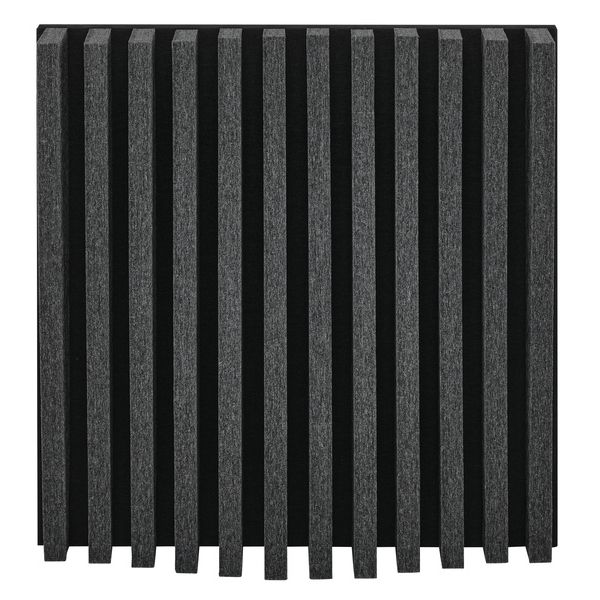 t.akustik PET Parametric Absorber 60 AZ