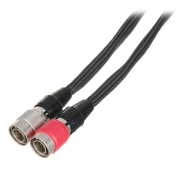 Dan Clark Audio E3 4,4mm Pentaconn