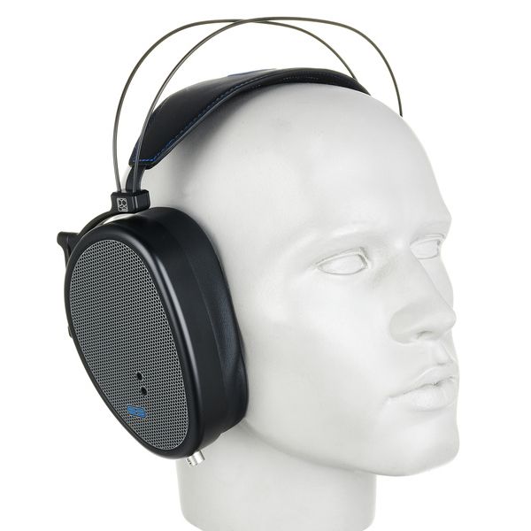 Dan Clark Audio E3 4,4mm Pentaconn