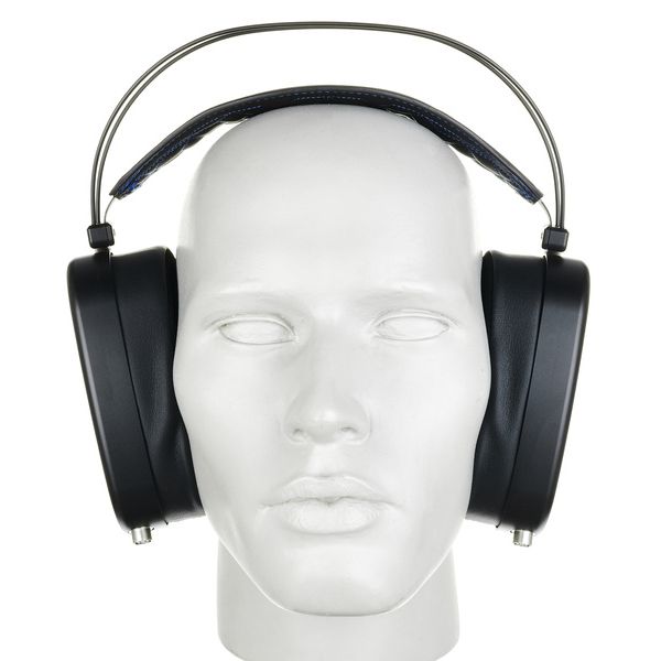 Dan Clark Audio E3 4,4mm Pentaconn