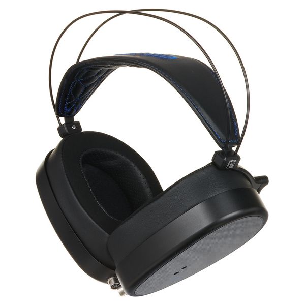 Dan Clark Audio E3 4,4mm Pentaconn