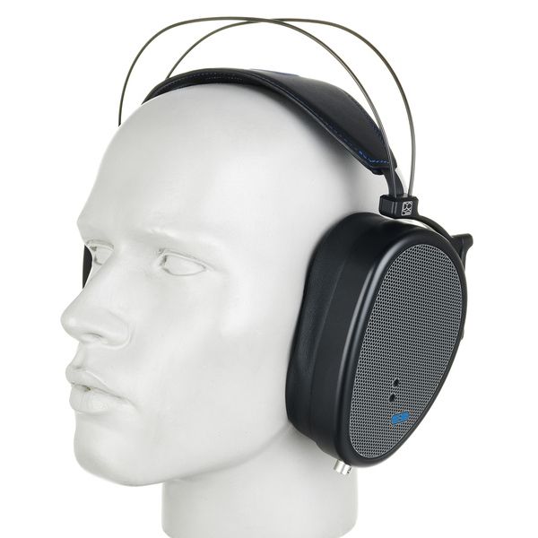 Dan Clark Audio E3 4,4mm Pentaconn
