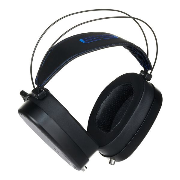 Dan Clark Audio E3 4,4mm Pentaconn