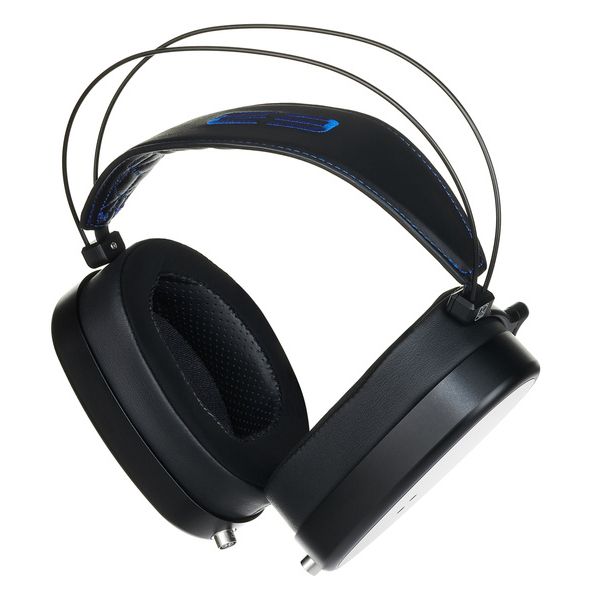Dan Clark Audio E3 4,4mm Pentaconn