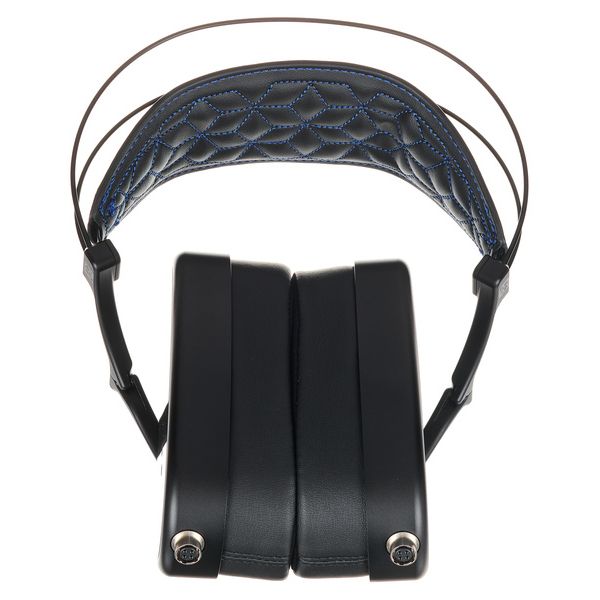 Dan Clark Audio E3 4,4mm Pentaconn