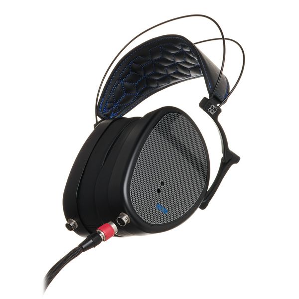 Dan Clark Audio E3 4,4mm Pentaconn