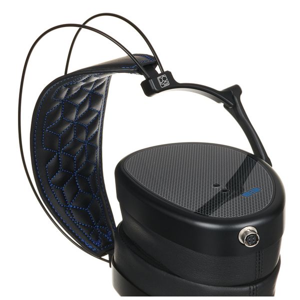 Dan Clark Audio E3 4,4mm Pentaconn