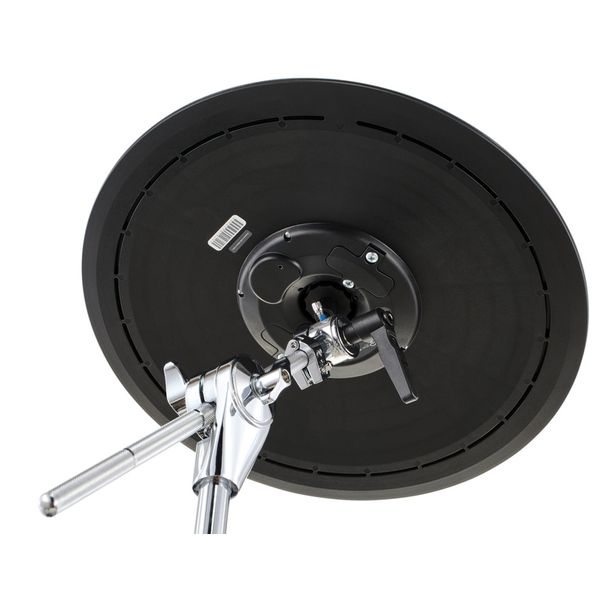 DW DWe E33 Drum Kit Exotic ltd.