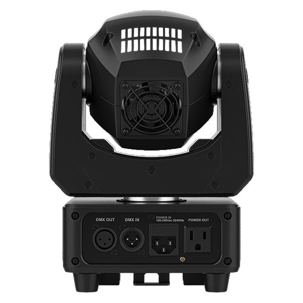 Chauvet DJ Sentinel Spot Q60 ILS