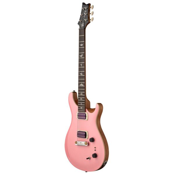 PRS SE Rock Lady Limited Edition