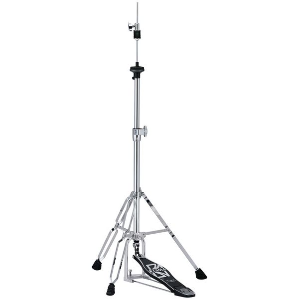 Tama HH03W Hi-Hat Stand