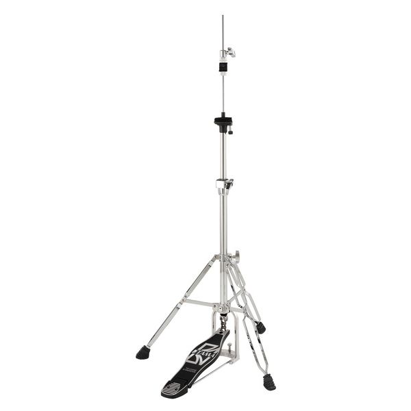 Tama HH03W Hi-Hat Stand