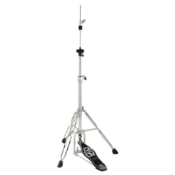 Tama HH03W Hi-Hat Stand