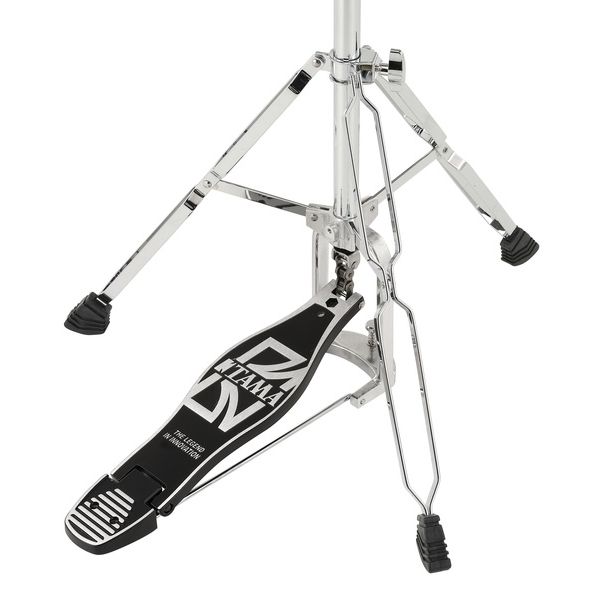 Tama HH03W Hi-Hat Stand