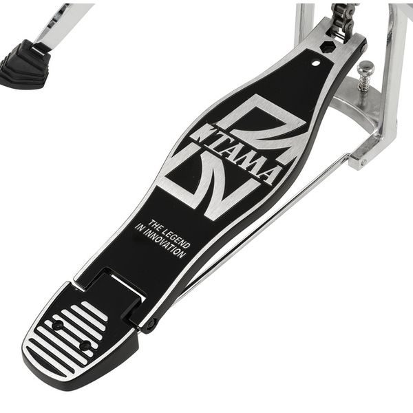 Tama HH03W Hi-Hat Stand