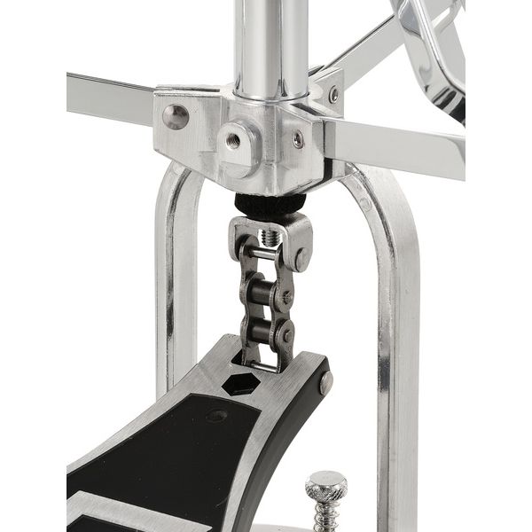Tama HH03W Hi-Hat Stand