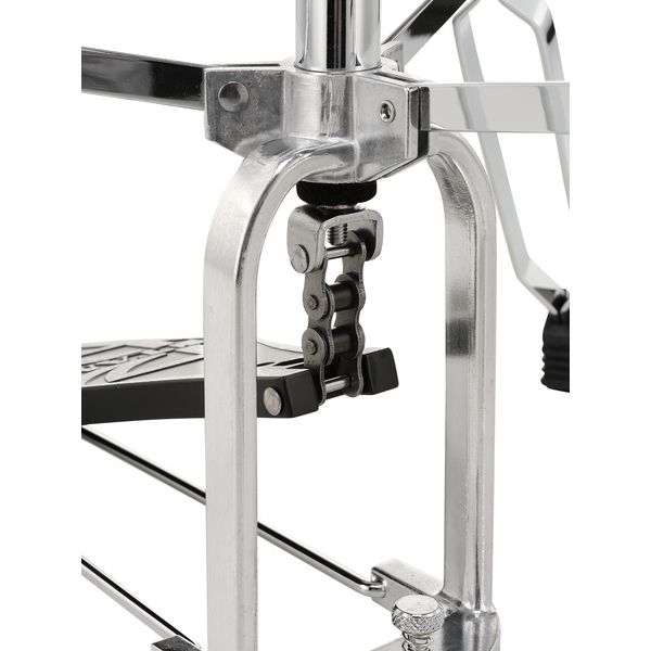Tama HH03W Hi-Hat Stand