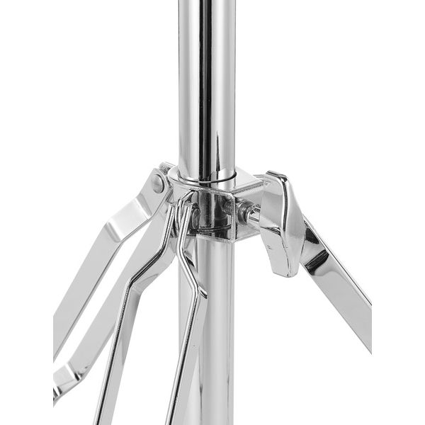 Tama HH03W Hi-Hat Stand