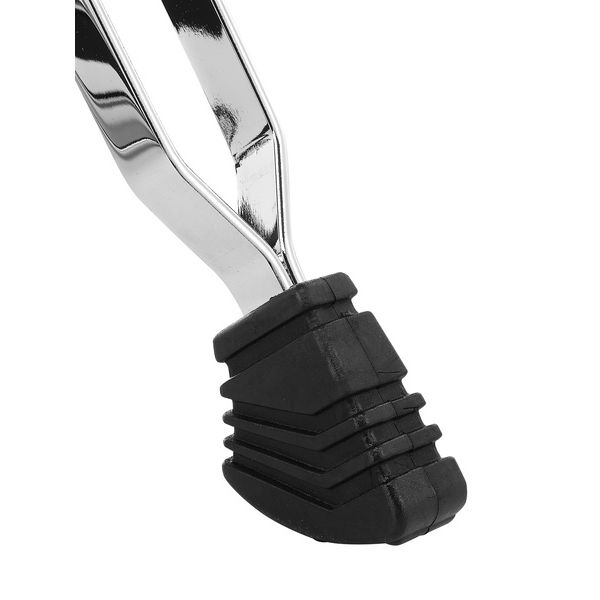 Tama HH03W Hi-Hat Stand