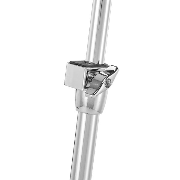Tama HH03W Hi-Hat Stand