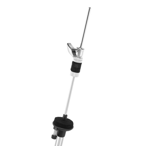 Tama HH03W Hi-Hat Stand