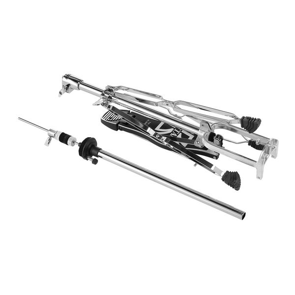 Tama HH03W Hi-Hat Stand